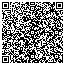 QR code with Adjusters Group 2000 Inc contacts