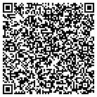 QR code with Quincy Correctional Institute contacts