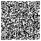 QR code with LA Frontera Molino contacts