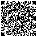 QR code with LA Frontera Tortillas contacts