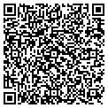 QR code with Wendys contacts