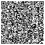 QR code with La Jalisciense Inc contacts