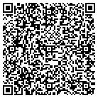 QR code with La Malinche Mexican Products LLC contacts
