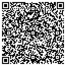 QR code with La Monita Tortilleria contacts