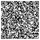 QR code with LA Ranchera Food Products contacts