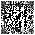 QR code with Larry R Scott Dvm contacts