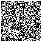 QR code with La Reyna Mexican Tortilleria contacts