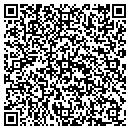 QR code with Las 7 Americas contacts