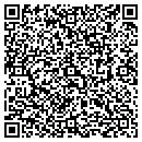 QR code with La Zacatecana Tortilleria contacts