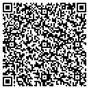 QR code with Leah's Tortillas contacts