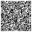 QR code with Leo's Foods contacts