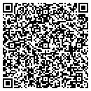 QR code with Lilly's Tortilleria No 2 contacts