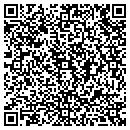 QR code with Lily's Tortilleria contacts