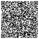 QR code with Limon Tortilleria & Grocery contacts