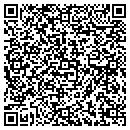 QR code with Gary Sonar Bonar contacts