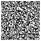 QR code with Lolitas Tortilla Factory contacts