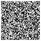 QR code with Los Pericos Food Products LLC contacts