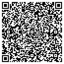 QR code with Lunas Tortilla contacts