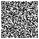 QR code with Lupe Tortilla contacts
