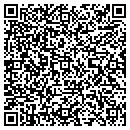 QR code with Lupe Tortilla contacts