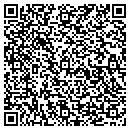 QR code with Maize Tortilleria contacts