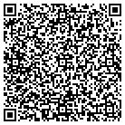 QR code with Manuel's Odessa Tortilla contacts