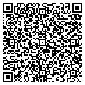 QR code with Maria's Tortillas contacts