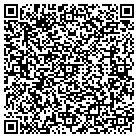 QR code with Marilus Tortilleria contacts