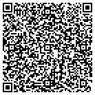 QR code with Martinez Tortilla Factory contacts