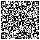 QR code with Mesquite Flour Tortilla Factory contacts