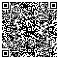 QR code with Mexico Tortilla contacts