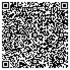 QR code with Minela S Tortilleria contacts