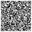 QR code with MI Ranchito Market & Deli contacts