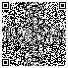 QR code with Miranchito Tortilla Factory contacts
