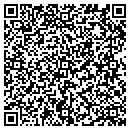 QR code with Mission Tortillas contacts