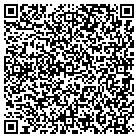 QR code with Missi Taqueria And Tortilleria Inc contacts