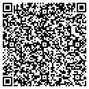 QR code with Mitchell Donovan Mckie contacts