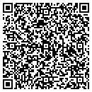 QR code with Monkeys Tortillas Factor contacts