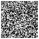 QR code with Monterrey Pork Factory contacts