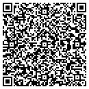 QR code with Moreno Foods contacts