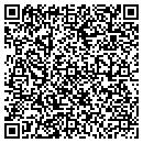 QR code with Murrietta Bros contacts