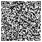 QR code with Poinsett County Speedway contacts