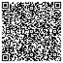 QR code with Natalia's Tortillas contacts
