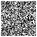 QR code with Nuevo Leon Mexmex contacts