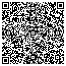 QR code with Nuevo Tortilleria contacts