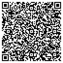 QR code with One Stop Taco contacts