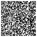 QR code with Oroweat Baking CO contacts