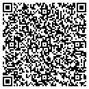 QR code with Palacioz Catering Tortilla contacts