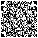 QR code with Panaderia & Tortilleria E contacts