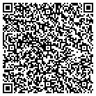 QR code with Patty S Tortilla Factory contacts